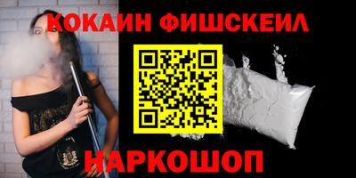 тгк Кингисепп