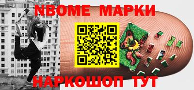 тгк Кингисепп