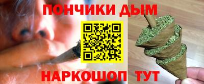 тгк Кингисепп