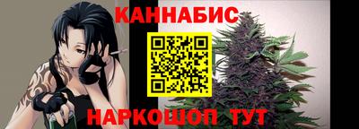 mix Кимры