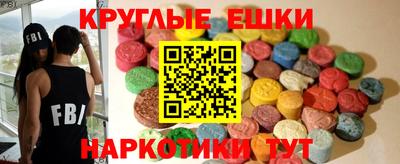 mix Кимры