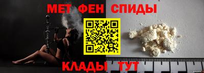 mix Кимры