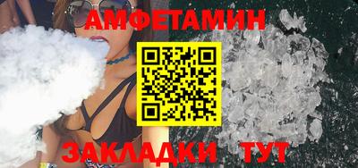 тгк Кингисепп