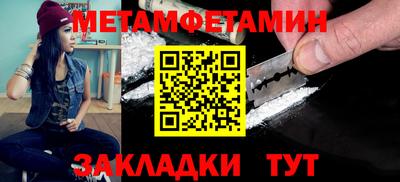mix Кимры